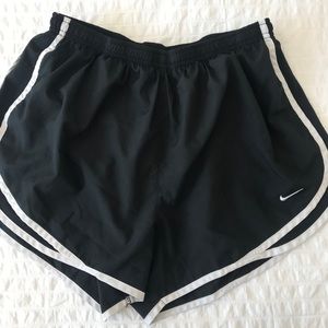 Nike Active Shorts